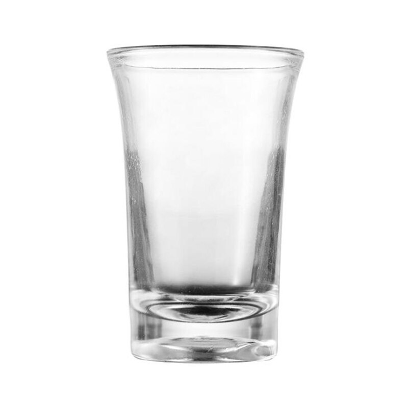 Versatori e supporto per bicchieri da 6 colpi, versatori multipli a 6 colpi per liquore Bourbon, Vodka, distributore di colpi da cocktail B: grigio