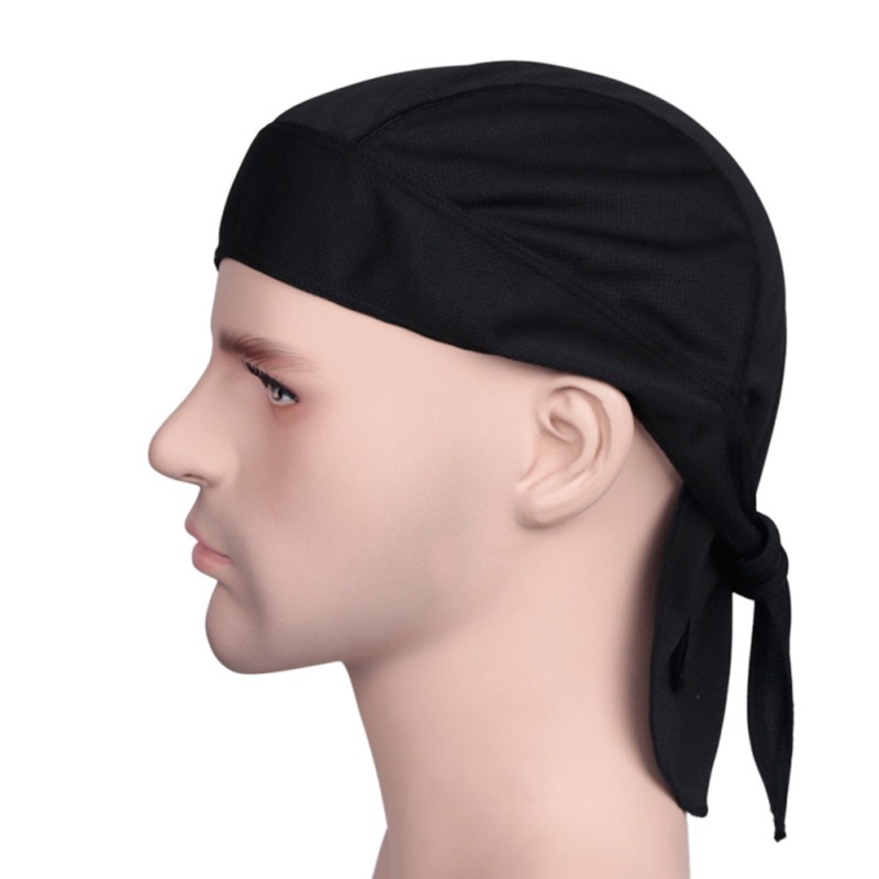 Outdoor Snel Droog Effen Fietsen Cap Knappe Hoofdd Vicedeal outdoor-snel-droog-effen-fietsen-cap-knappe-hoofdd-vicedeal