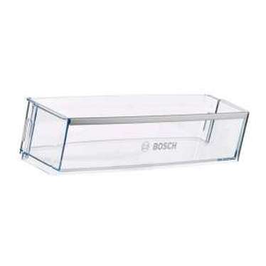 Bandeja botellero Frigorifico Bosch KGN39A73