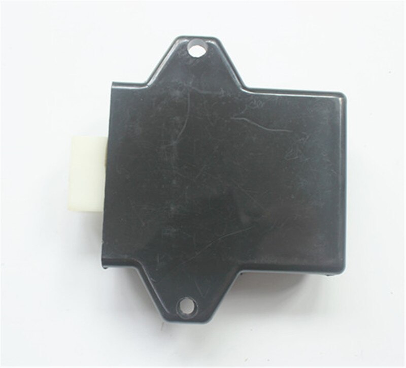 Ajonestolaite ohitus cdi peugeot elyseo elystar 125 ac1100 4 -tahti 125cc ecua