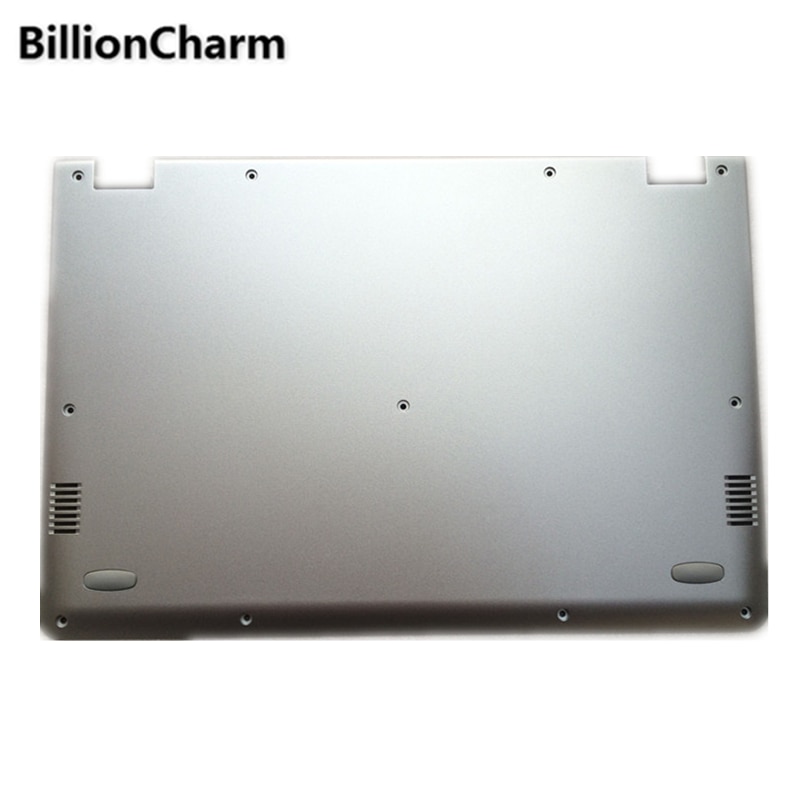 Billioncharm laptop under fodral skal för lenovo yoga 3 11 d skal