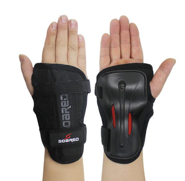 Protector De Cadera Para Niños - Cojín De Impacto Para Esquí, Patinaje Y Snowboard, Talla única | Material Transpirable Y Correas Ajustables