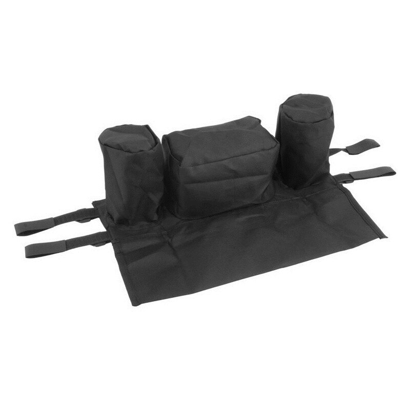 Portable Baby Feeding Milk Bottle Holder Universal Stroller Bag Diaper Bag Breast Milk Warmer Insulation Bag Storage Tote BB5069