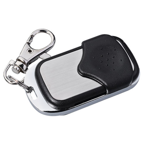 CAME Universal Garage Gate Remote Control Key Fob only for 433.92mhz