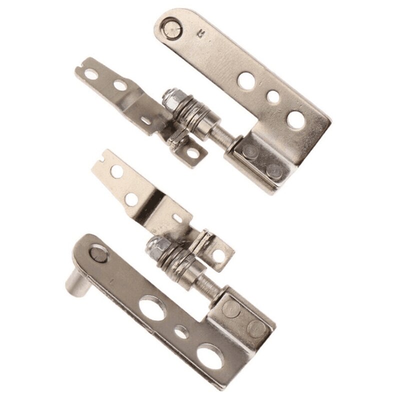 Laptop Lcd Hinge for Dell Inspiron 1525 1526 LCD Hinges Right & Left