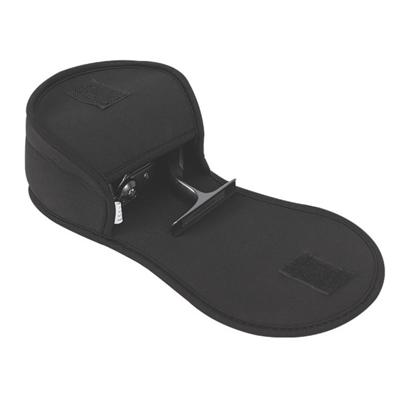 Ruota che gira strada sub-manicotto di protezione ruota ruota che gira bobina di pesca strada Asiatica Sacchetto ruota ruota ruota di pesce