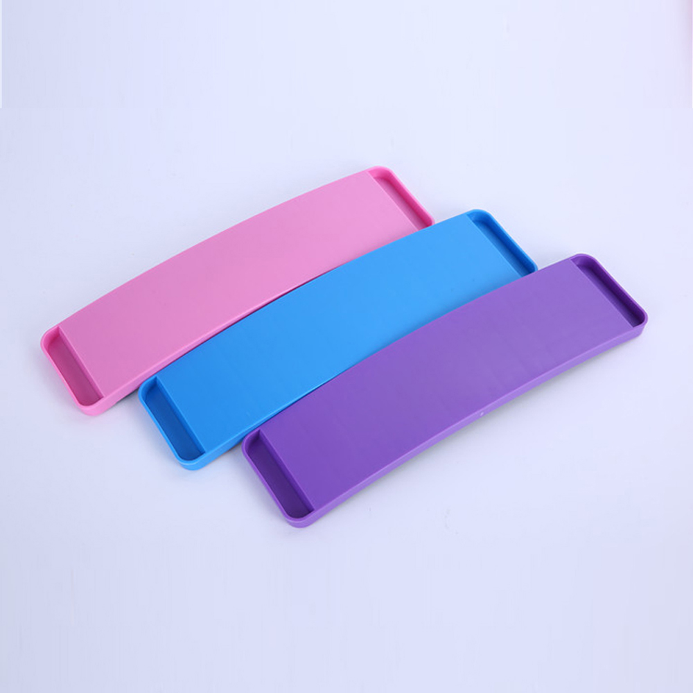 Budget Ballet Turn and Spin Turning Board For Dancers Sturdy Dance Board For Ballet Figure Skating Swing Turn Faste Pirouette