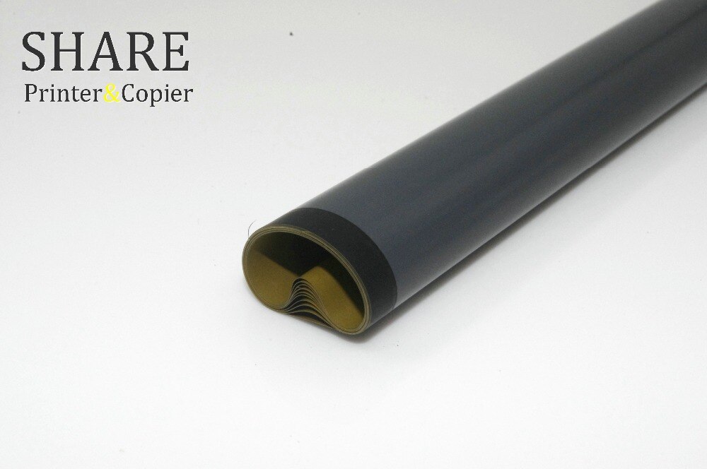 Grade A Fuser film Voor HP 1010 1160 1320 1022 1020 P1008 M1005 RG9-1493 Voor canon LBP2900/1210/ l100 L120