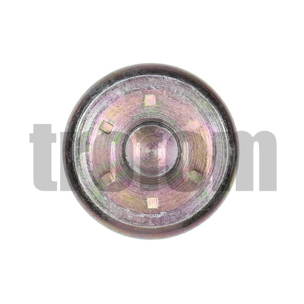 Knock detonation Sensor For CHEVROLET Beretta GMC  – Grandado