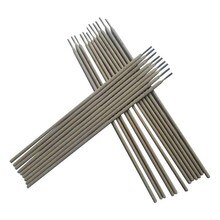 20 Stck 304 Edelstahl Elektrode A102 Lot Drähte Schweißen Stange Tiefe See Bau Bleistift einstellen Kennzeichnung Werkzeug