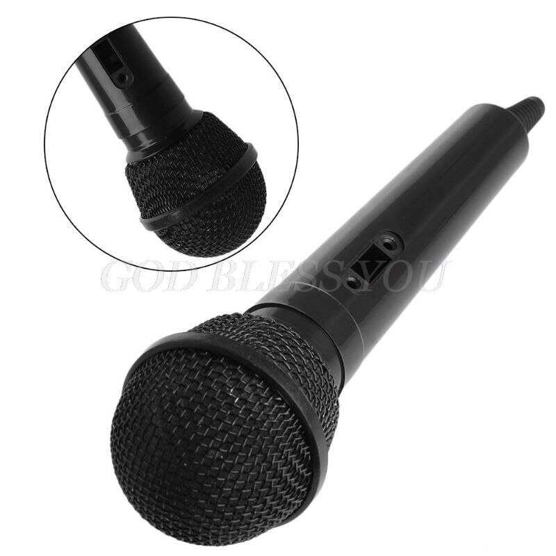 FM Frequency Modulation Wireless Microphone Suite Electronic Teaching DIY Kits