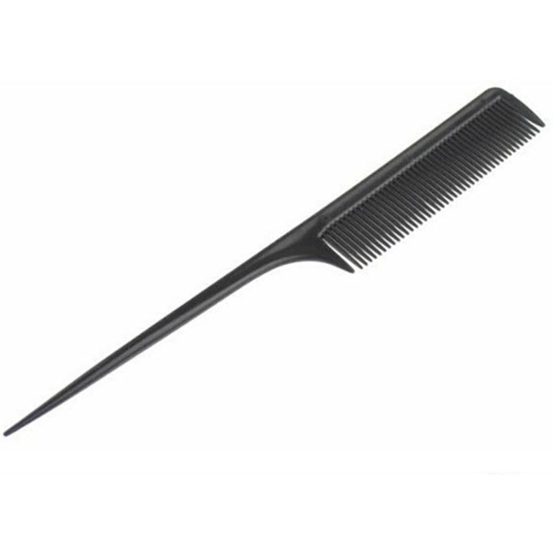 Juego de 4 unidades de Accesorios para peinados mágicas, rodillo para moño, rizador giratorio para trenzado de cabello, herramienta de estilismo