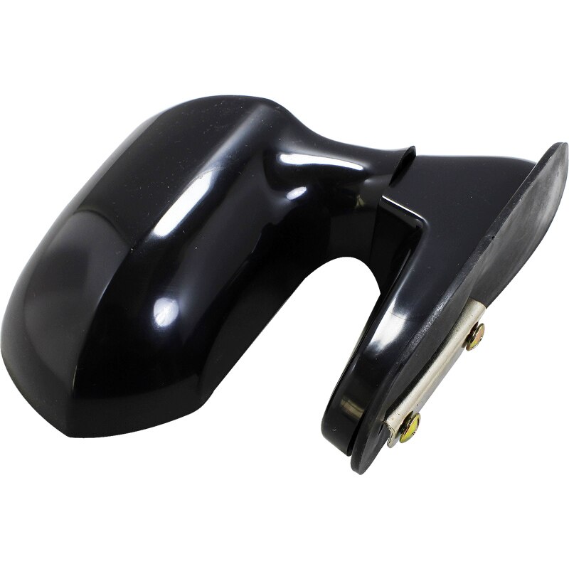 Auto Multi-Hoek Buitenspiegel Auto Accessoires Achteruitkijkspiegel Parking Lijn Coach & Beginnende Driver Veiligheid Extra Spiegel