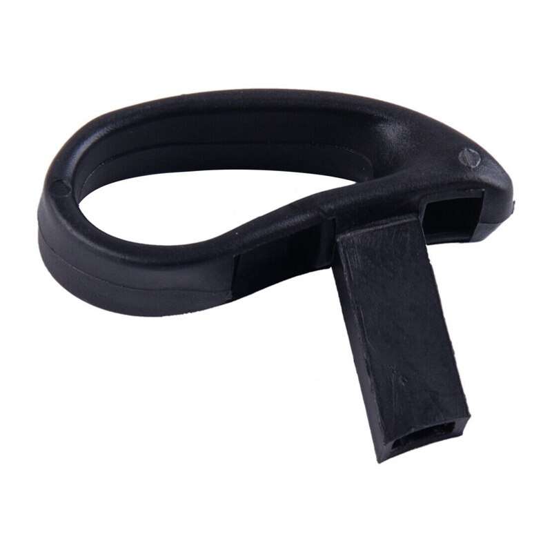 2 stuks auto kantelhendel ontgrendeling links en rechts geschikt voor  mk4 golf-seat ibiza arosa 1 j 3881634b 1 j 3881633b