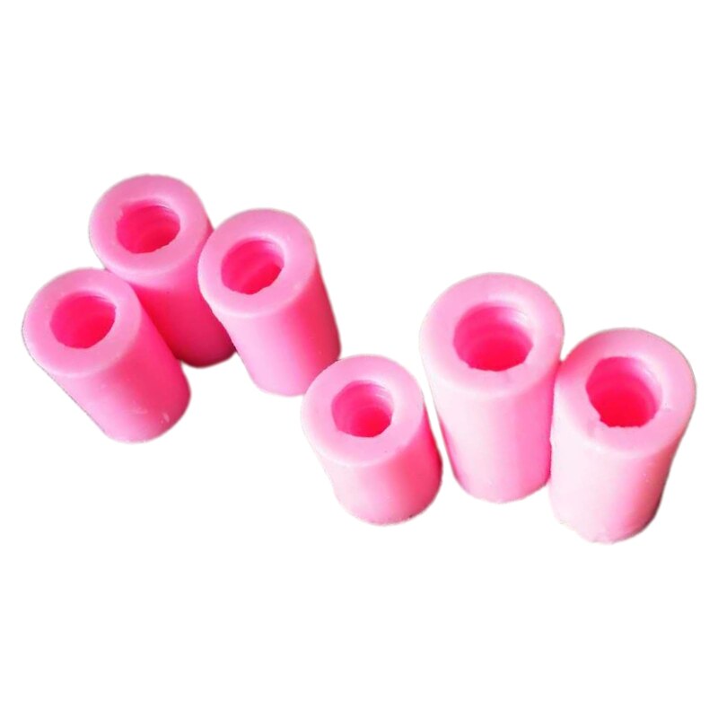 Diy Ambachten Sieraden Maken Tool Handgemaakte Silicone Mould Internationale Schaken Epoxyhars Mal