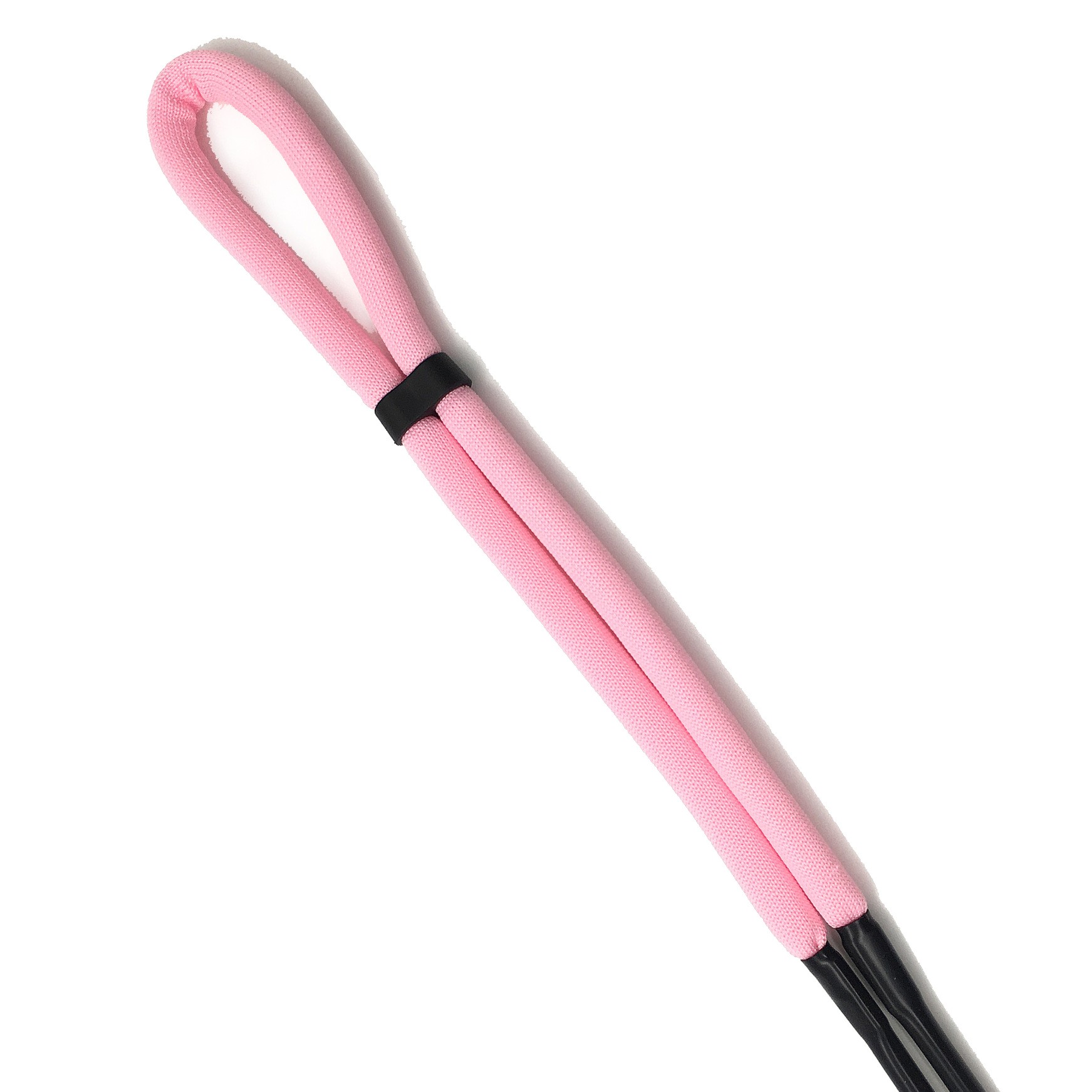 Chaîne de lunettes de soleil flottante pour Sports aquatiques unisexes, cordes antidérapantes, support de cordon, sangles de lunettes de lecture