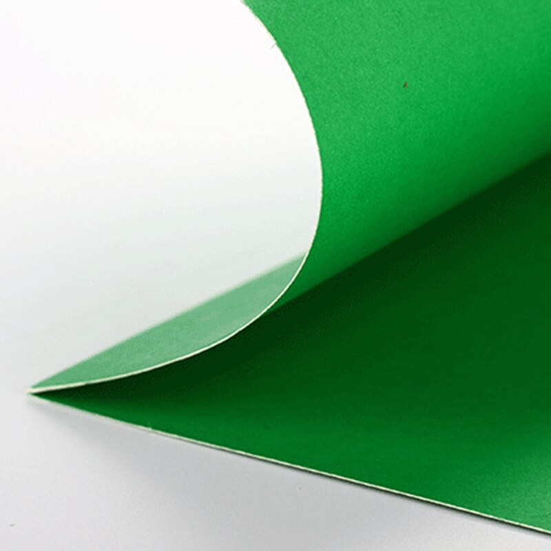 25 Pcs/Set Portable Suspension File Folder Hanging File Holder Paper Frame Documents Organizer