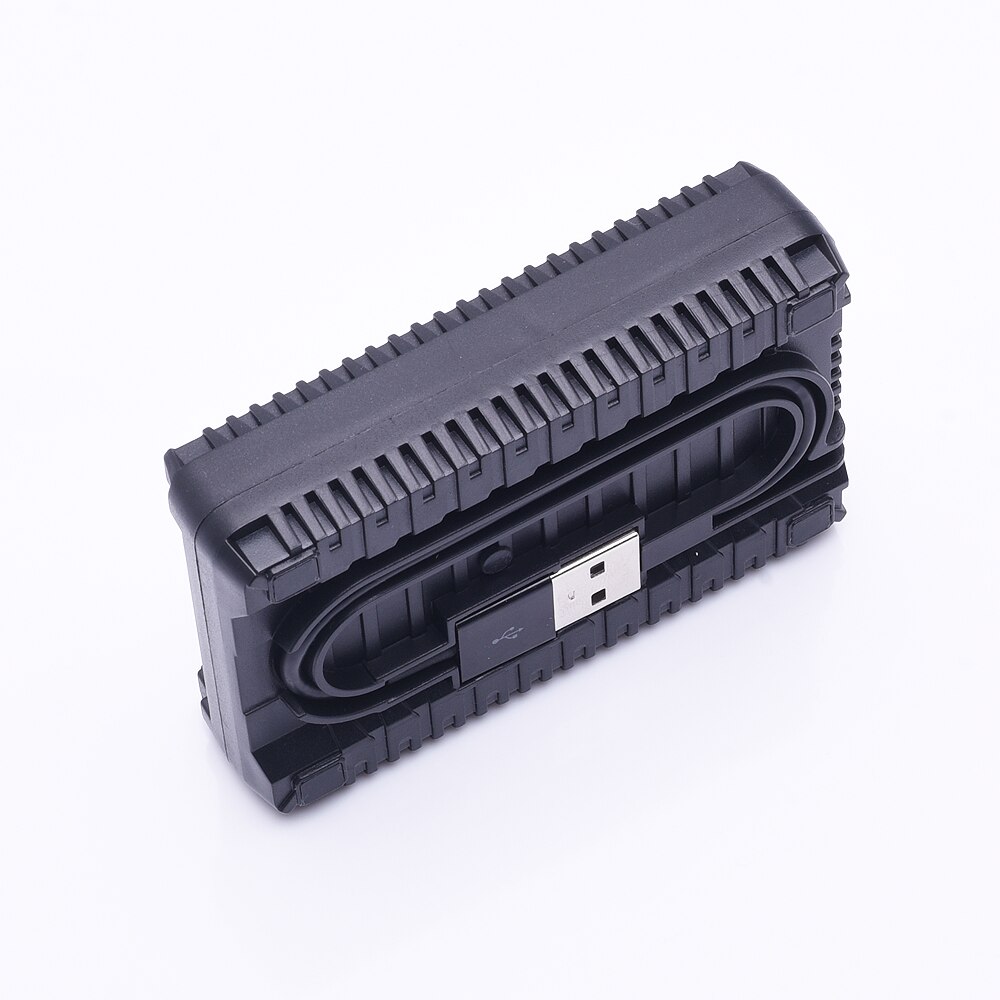 NP-F960 NP-F970 NP F930 Battery LCD Charger for SONY F950 F330 F550 F570 F750 F770 MC1500C HD1000C V1C Z5C Z7C PD198P 150P 198P