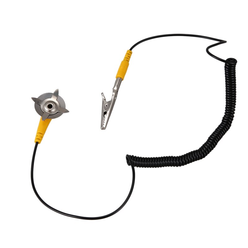 Anti-Static Mat Phone Repair Soldering Pad with Ground Wire ESD Wrist for Repair Mobile Repair Soldering Mat