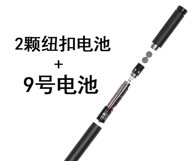 4X80N95873 Lenovo Active Pen 2 for Think X1 Extreme 1st Generation-20MF 20MG 2nd Generation-20QV 20QW 3rd Generation-20TK 20TL