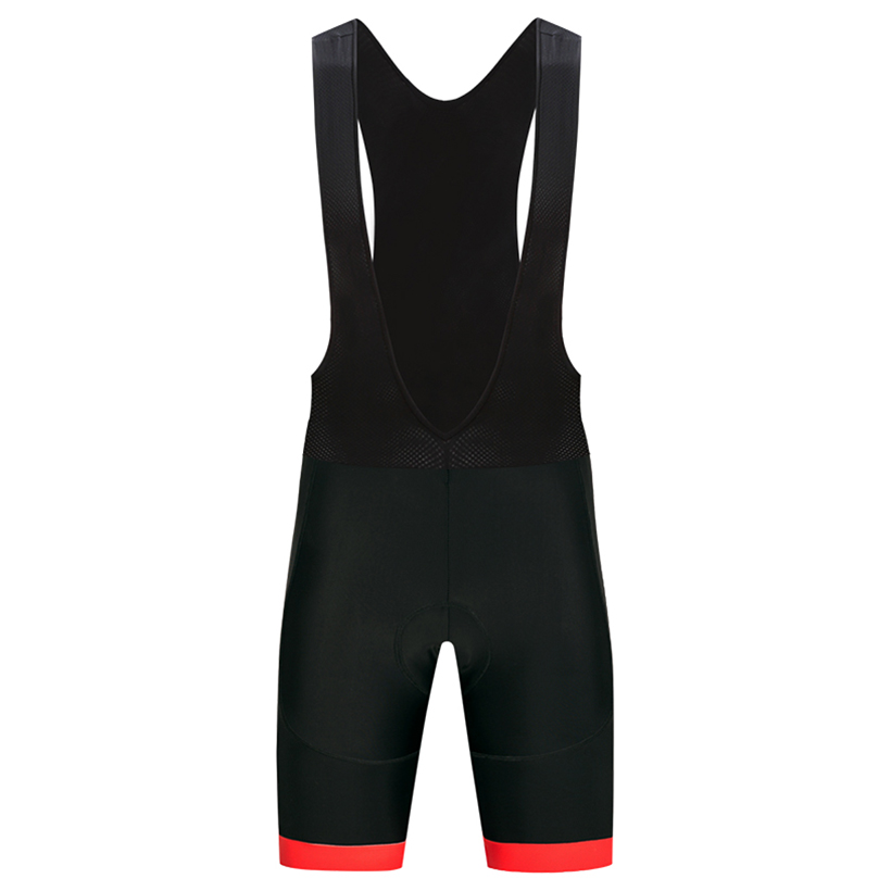 Crossrider Herren Radfahren Lätzchen kurze Hose hosen Sommer Coolmax 9D Gel Pad Fahrrad Lätzchen Strumpfhosen Mtb Ropa Ciclismo Feuchtigkeit Wicking hosen: verrotten / XXXL