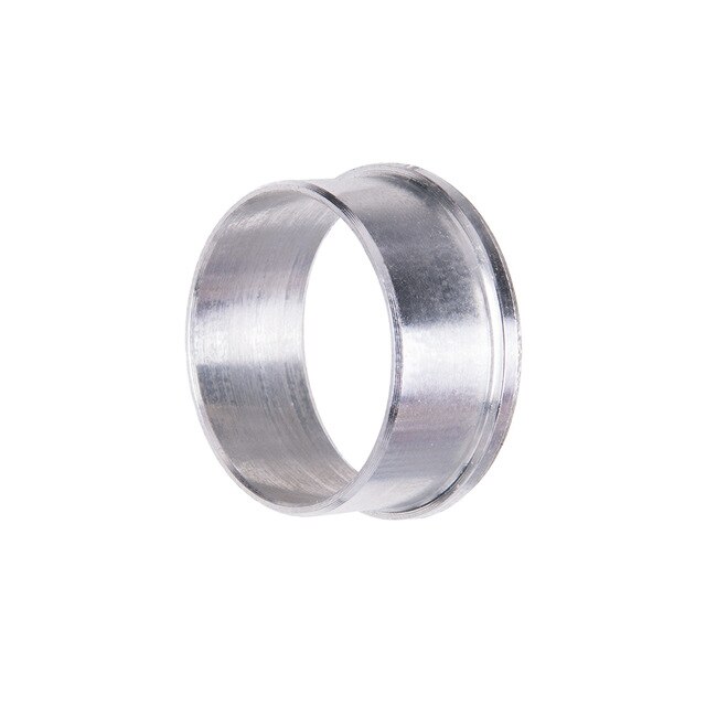 Soportes de accesorios inferiores, adaptador GXP, arandela de onda de 0,5mm para bicicleta de montaña de carretera SRAM GXP 24 22mm, juego de cadena barato,: GXP only