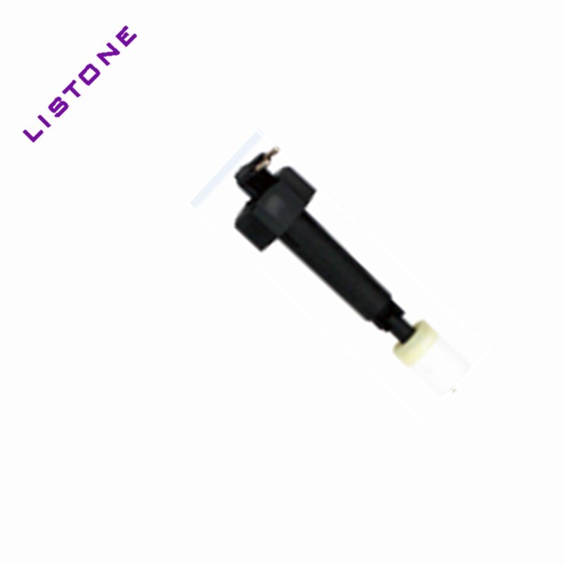 61 31 1 378 320 TANK SENSOR for B-MW B-MW E24 635CSi M30 3.4L