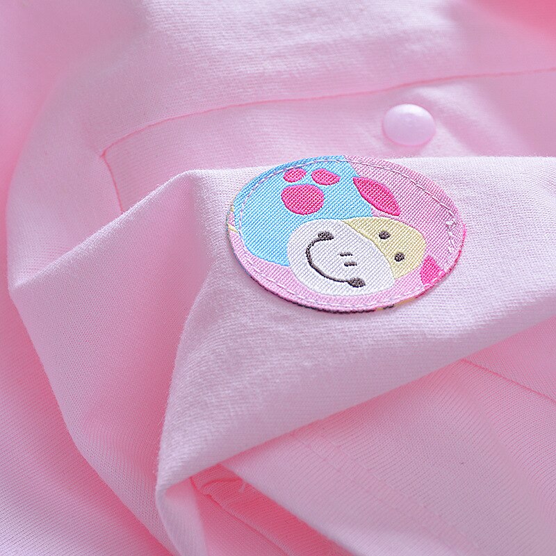 Einzelhandel Sommer Baby Body Kleidung Infant Körper Babys Baumwolle Revers Kurzarm Kleidung Overall Neugeborenen Baby Kleidung