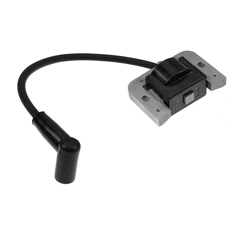 32 584 06-S Ignition Coil Module for Kohler Lawn Mower KT, ZT Engines KT715 KT725 SV470 SV480 7000 Series ZT720 ZT730