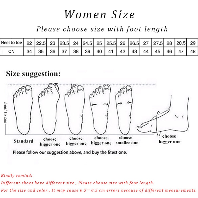 Zomer Vrouwen Sandalen Rome Leisure Vrouwen Schoenen Vintage Peep Toe Wiggen Sandalen Voor Vrouwen Schoenen Chaussures Femme