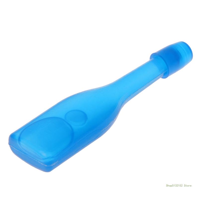 Pets Flea & Killer Natural Supplement for Pet Dog for Cat Puppy Kitten Home Pets Healthy Cleaning