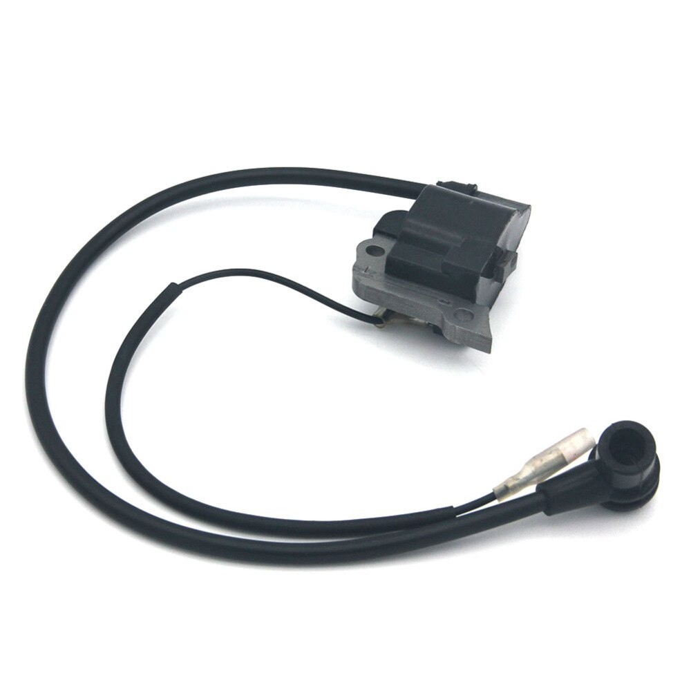 Gas Ignition Coil Module For Echo EB650 63.3cc 64cc BrushCutter Trimmer Engine Motor Igniter Magneto Replacement Parts