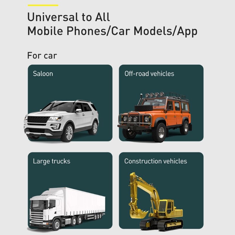 Solar Car FM Transmitter Bluetooth-compatible 5.0 Car Kit Wireless Audio Receiver Aux Handsfree MP3 Player USB Charger