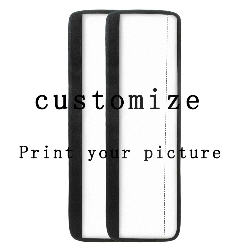 Cubiertas de mango de refrigerador con estampado de limón amarillo, cubiertas de mango de electrodoméstico de cocina, guantes protectores antideslizantes para horno de nevera, 1 par: Custom-Z98