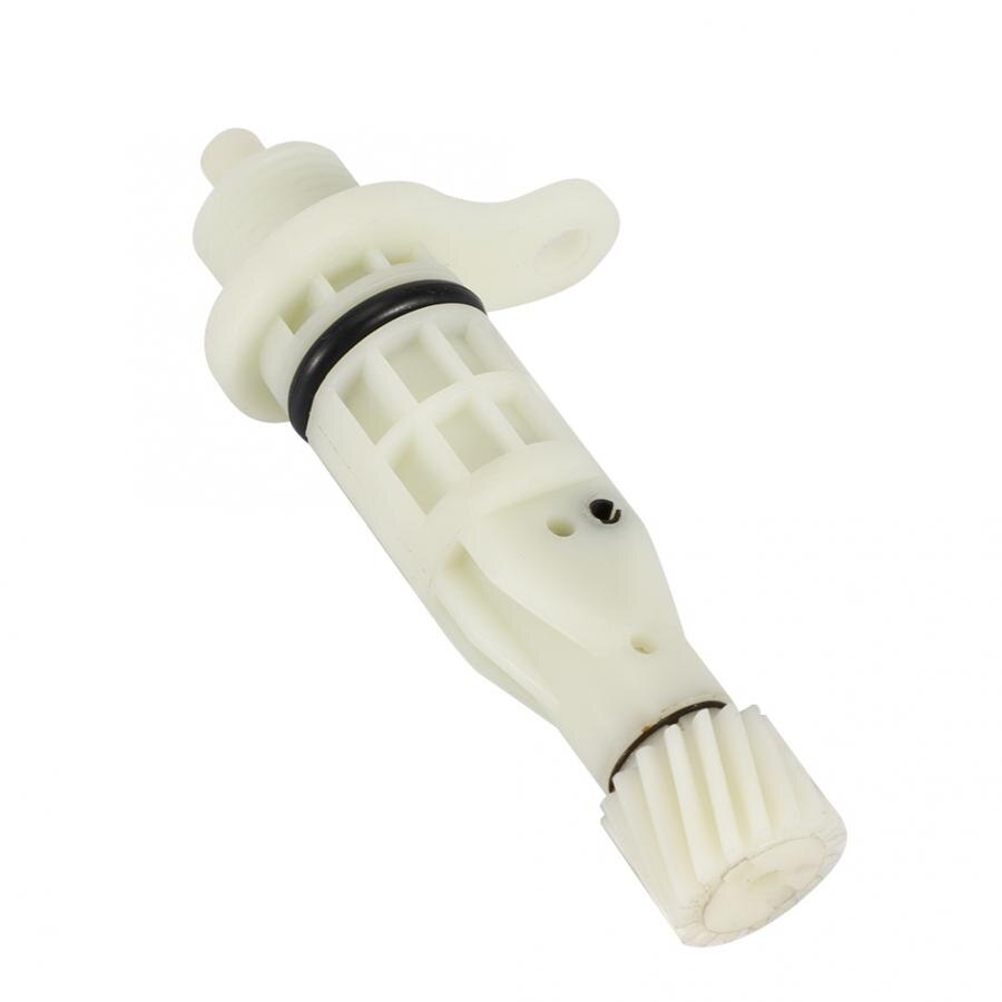 Sensor de velocidad de coche, accesorios de repuesto para automóviles, 94580307, apto para Daewoo / BUICK / CHEVROLET