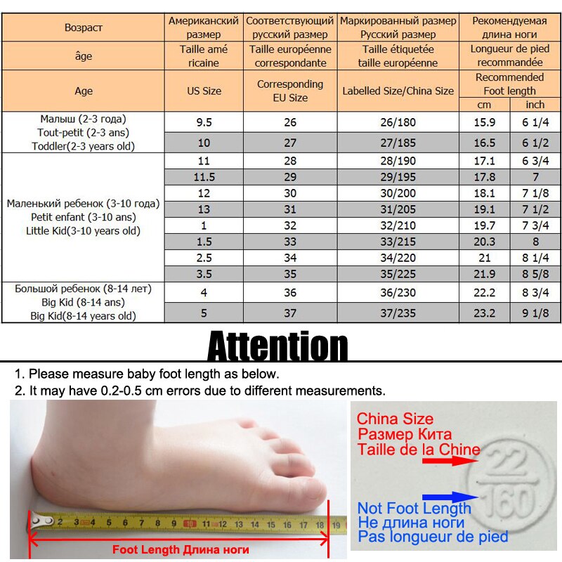 Bottes d&#39;hiver en cuir noir pour enfants, chaussures montantes et chaudes pour bébés filles et garçons, plate-forme décontractée, à la