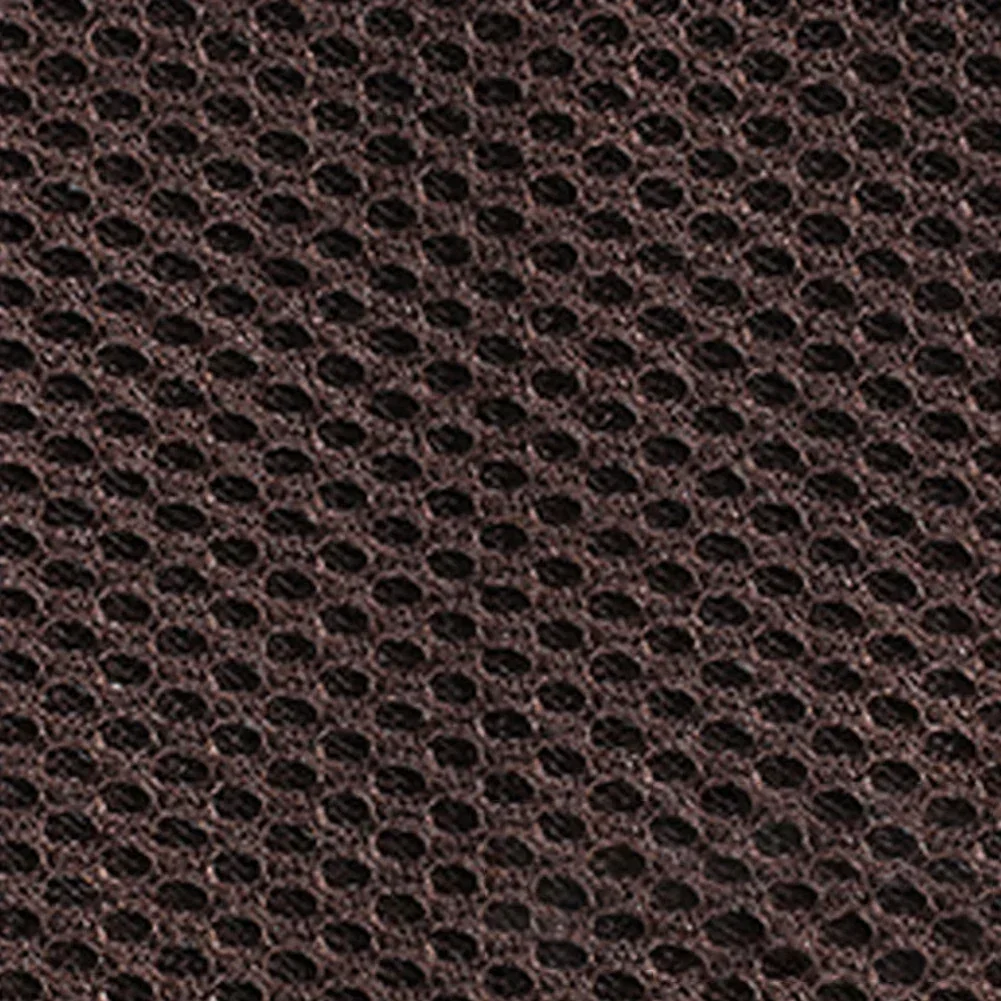 Luidspreker Mesh Doek Stofdicht Geluiddicht Netto Cover Stereo Gille Stof Grill Radio Akoestisch Filter Beschermend
