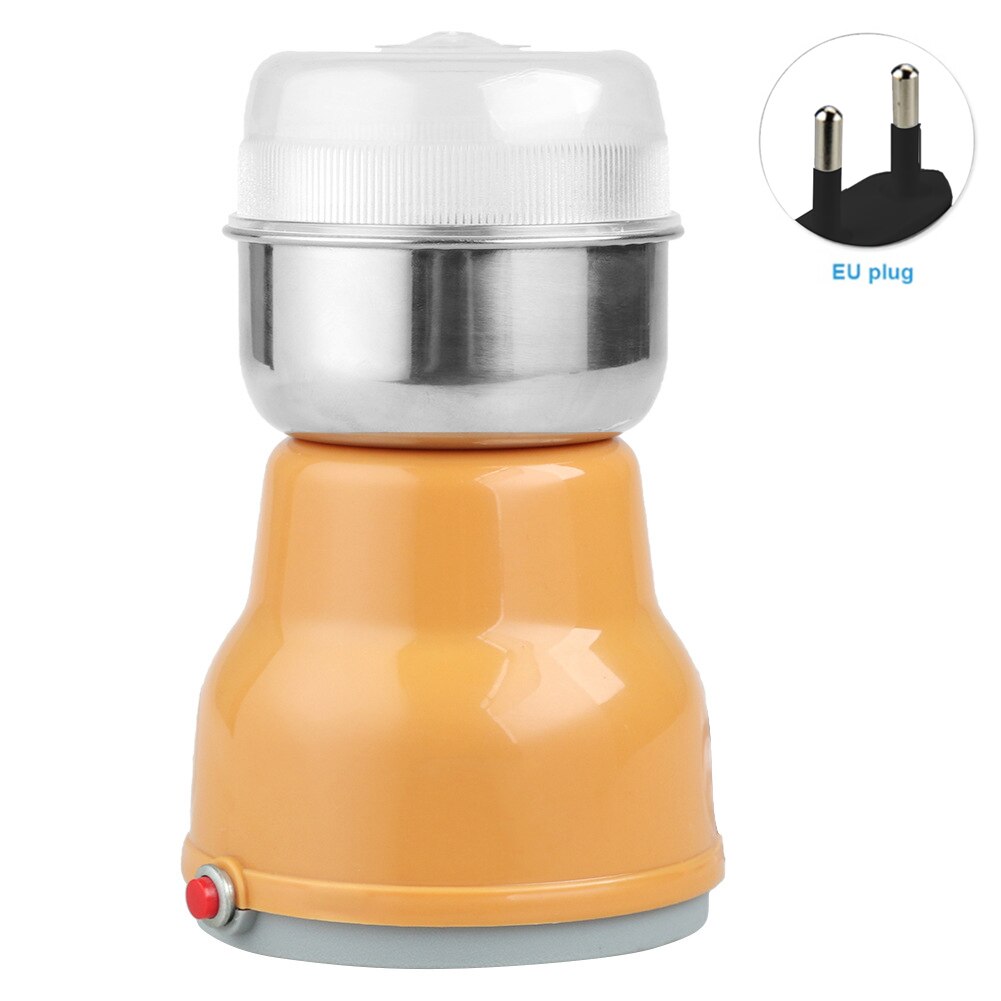 Pack of 5 Mouth Exerciser, Silicone Oral Lips Muscle Training Device Recovery Massager Tongue Trainer Puller for dysarthria Tongue Muscle : Buy Online at Best Price in KSA - Souq is now