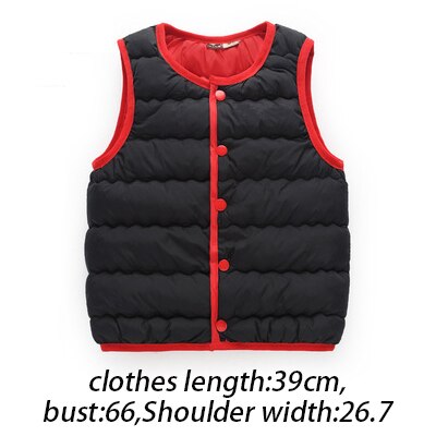Medoboo Dikke Warme Baby Kleding Winter Jumpsuit voor een Jongen Meisje Pasgeborenen Snowsuit Overall Overalls Kinderen Kindje Jas Jas
