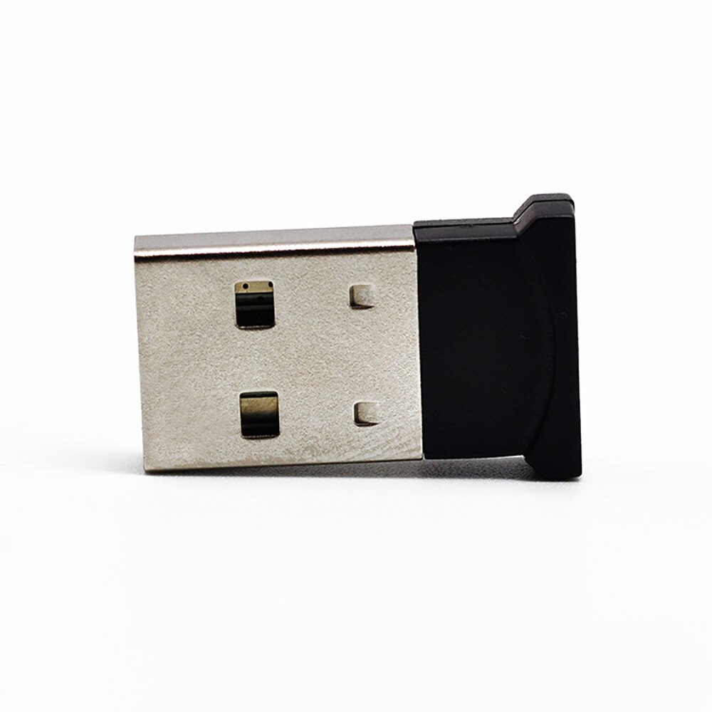 Usb Bluetooth Dongle Adapters Voor Computer Bluetooth Dongle Usb Bluetooth Pc Adapter Bluetooth Ontvanger Zender Voor Netwerk