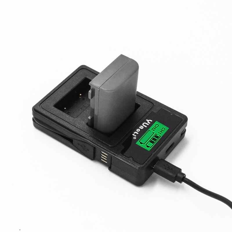 batterie NB-2L NB2L NB-2LH NB 2L NB 2LH NB2LH Digital Camera Battery pack For Canon Rebel XT XTi 350D 400D G9 G7 S80 S70S30