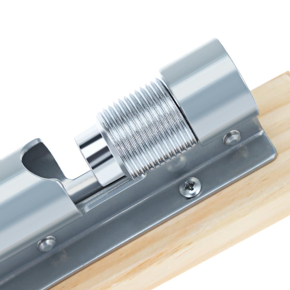 Manual Heavy Duty Nut Cracker Pecan Cracker Fast Opener Nutcracker Nut Sheller For Home Kitchen Nut Cracker Opener Tools