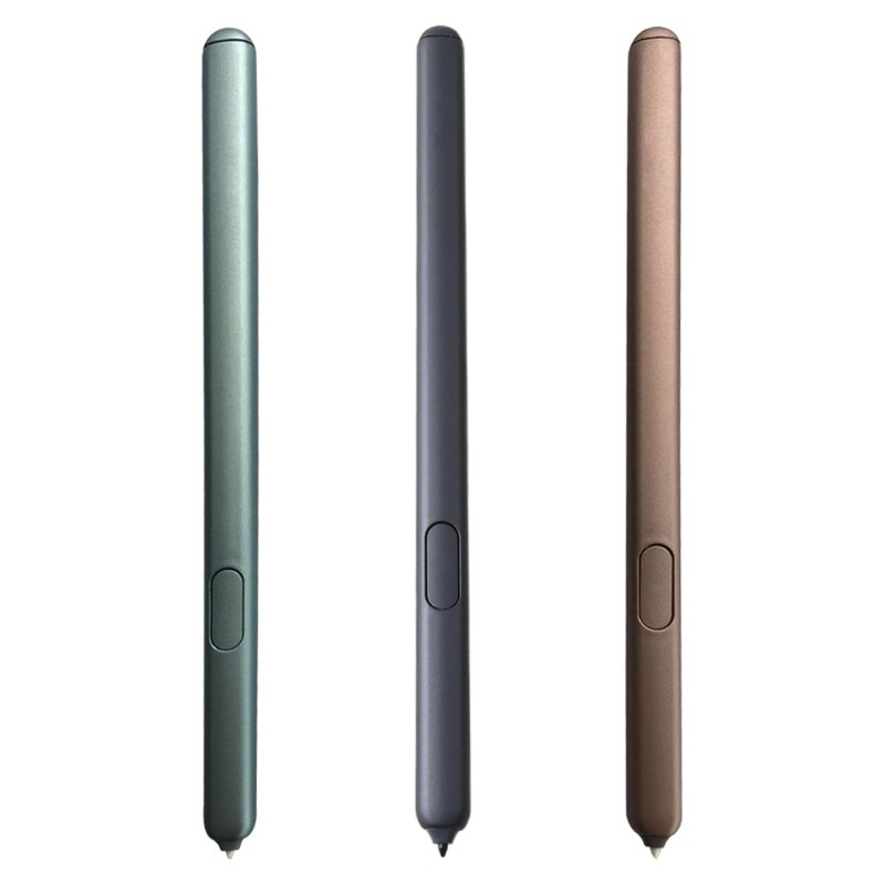 Active Stylus Touch Screen Pen for Tab S6 Lite P610 P615 10.4 Inch Laptop Drawing Tablet Pencil 3 Colors