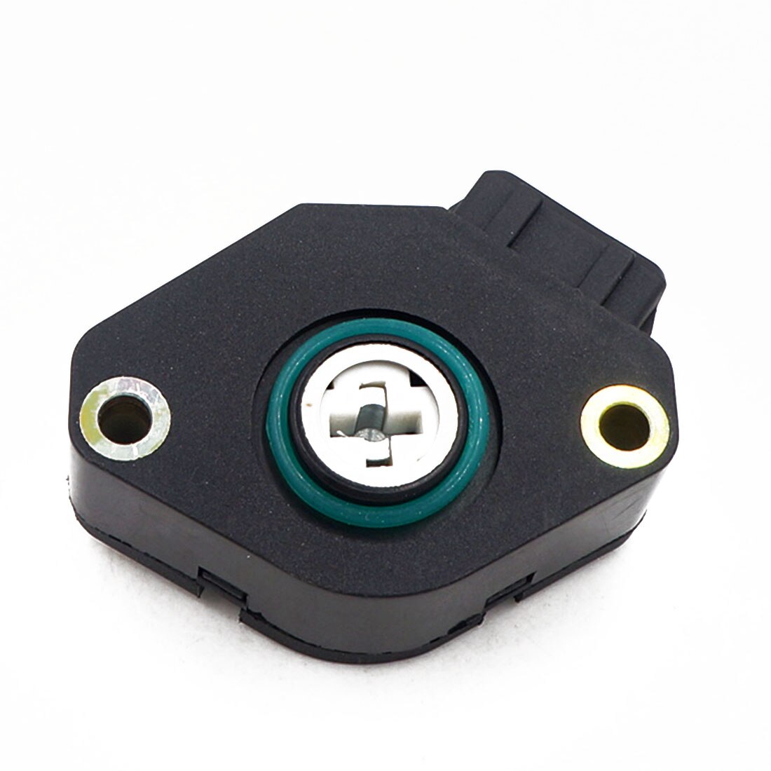 037907385N Throttle position sensor For VW Golf 3 JETTA PASSAT Santana