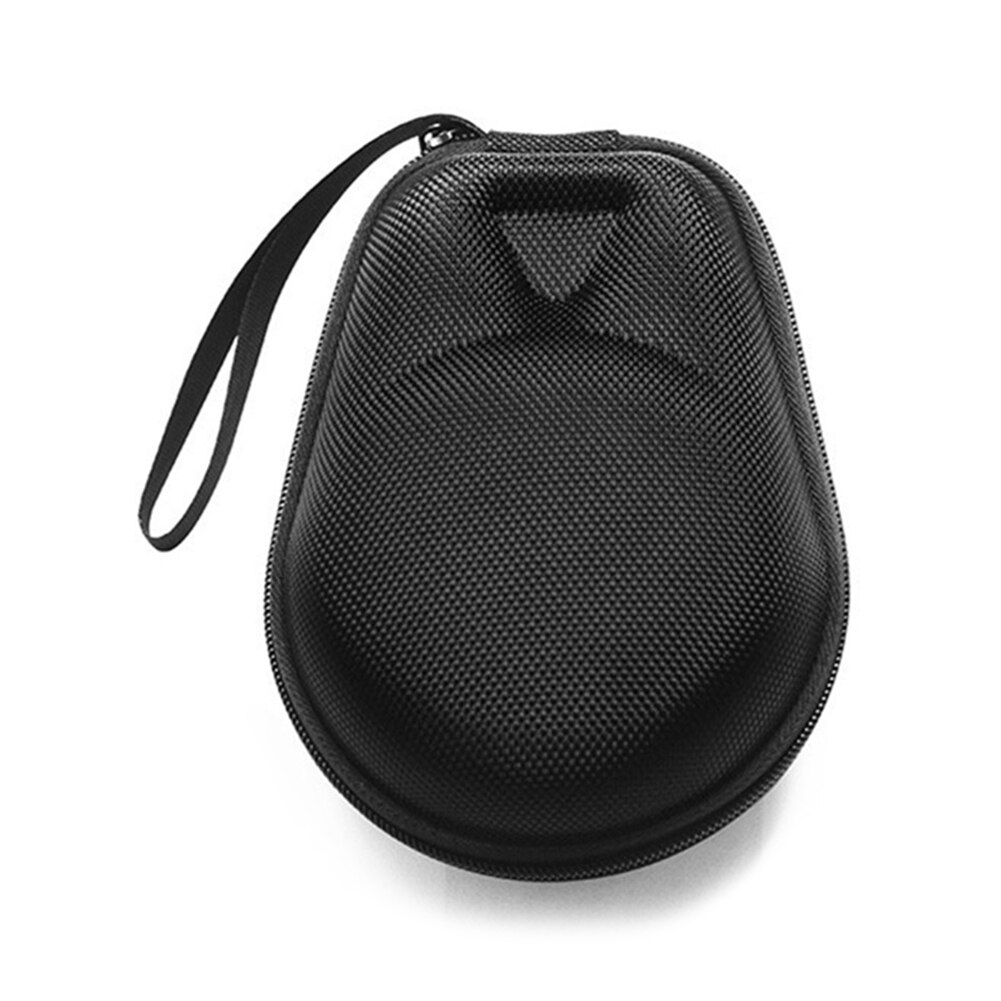 Ltgem Eva Hard Case Voor Sphero Mini De App-Contro