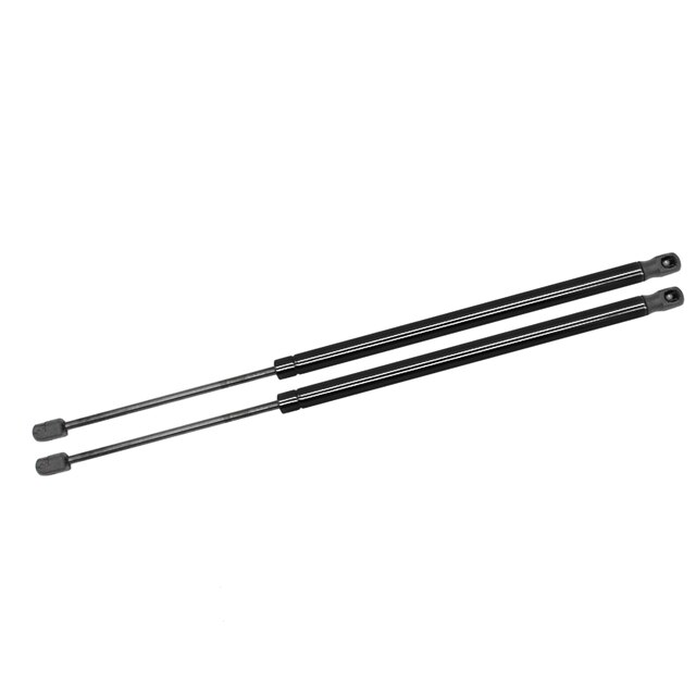 7L6823359B Gas Struts Front Hood Boot Lift Support For VW Touareg 2004 7L6 823 359 B