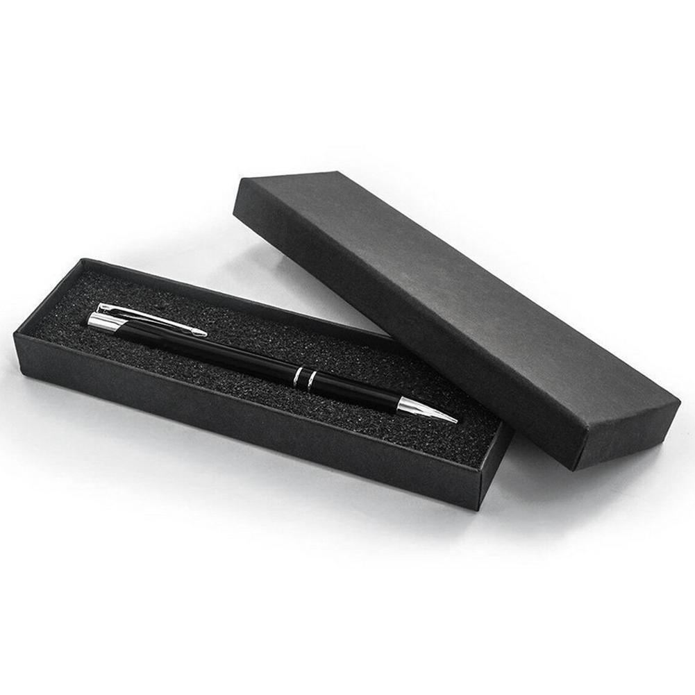 vendeur voiture autocollant vinyle Wrap Film autocollant bulle enlever stylo voiture fenêtre teinte verre Air libération outil directe