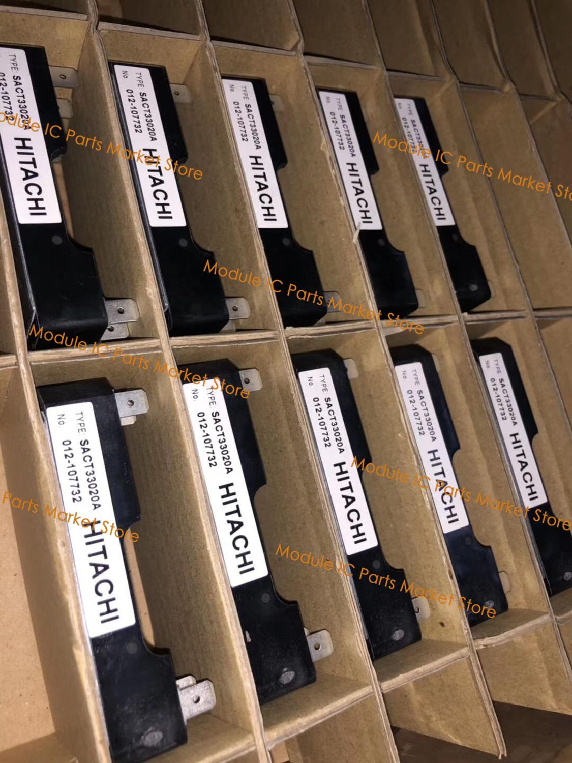 SACT32420C SACT33020A SACT32420G