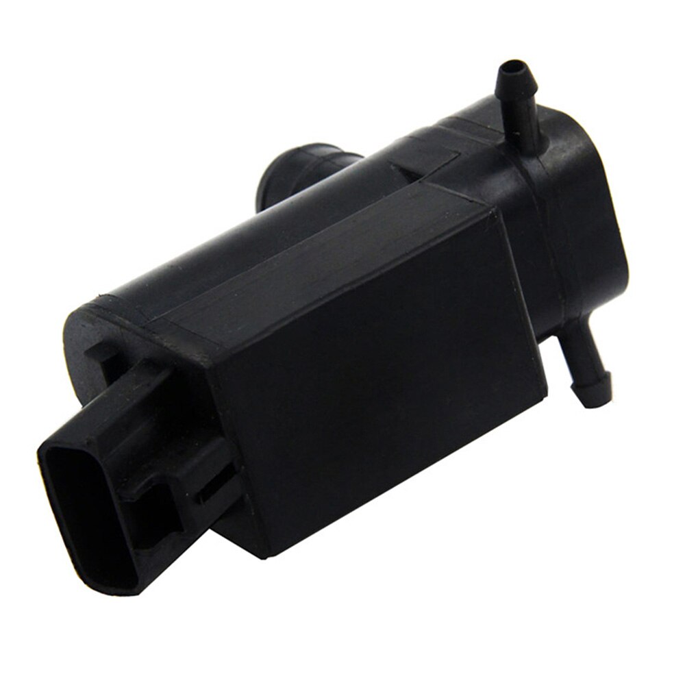 Auto Car Windscreen Washer Pump Water Jet Motor for Toyota Previa
