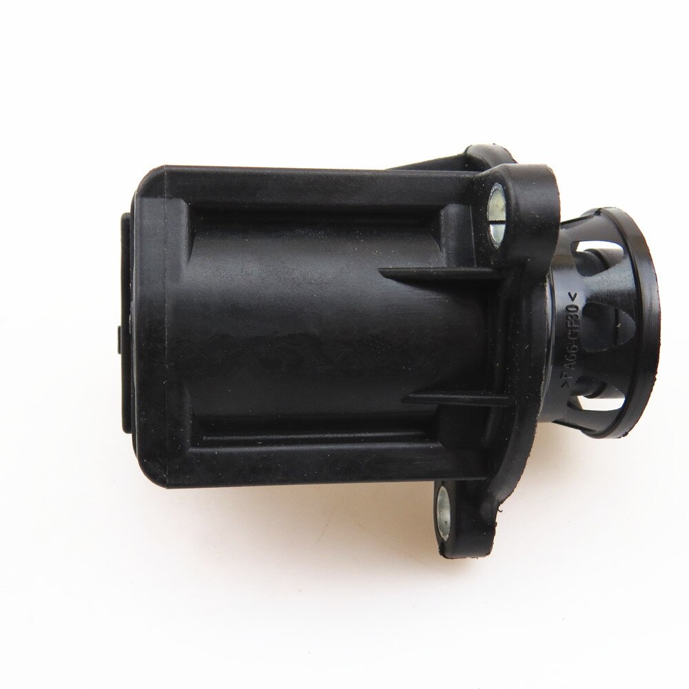 06f 145 710 c turbolader afspærringsventil kredsløbsafbrydelsesventil til vw golf jet.ta passat scirocco tiguan  a4 leon 06h 145 710 d